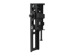 Neomounts WL35-350BL12 - miniature 3