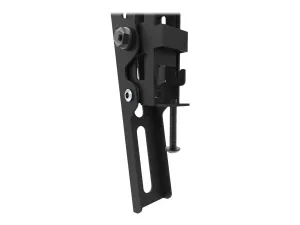 Neomounts WL35-350BL12 - miniature 5