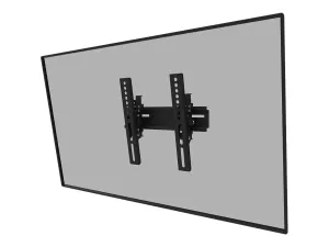 Neomounts WL35-350BL12 - miniature 4
