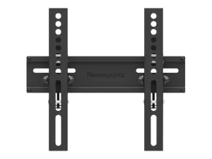 Neomounts WL35-350BL12 - miniature 1