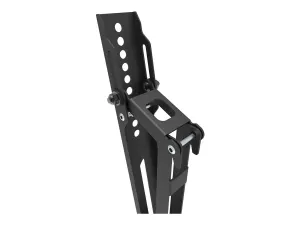 Neomounts WL35-550BL14 - miniature 4