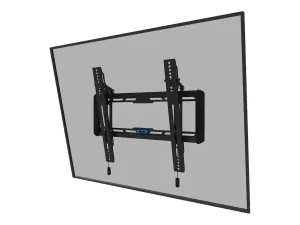 Neomounts WL35-550BL14 - miniature 5