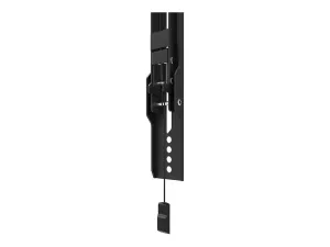 Neomounts WL35-550BL14 - miniature 2