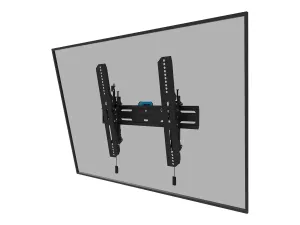Neomounts WL35S-850BL14 - miniature 4