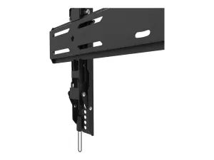Neomounts WL35S-850BL14 - miniature 3