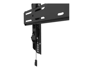 Neomounts WL35S-850BL14 - miniature 2