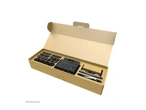 Neomounts WL35S-850BL16 - miniature 2