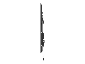 Neomounts WL35S-850BL16 - miniature 5