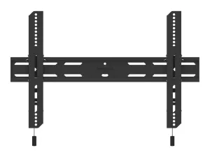 Neomounts WL35S-850BL16 - miniature 1
