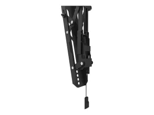 Neomounts WL35S-850BL16 - miniature 4