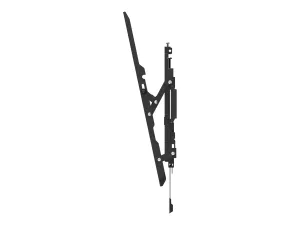 Neomounts WL35S-850BL16 - miniature 3