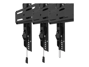 Neomounts WL35S-910BL16 - miniature 5