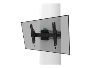 Neomounts WL35S-910BL16 - miniature 3