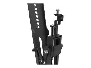 Neomounts WL35S-910BL16 - miniature 4