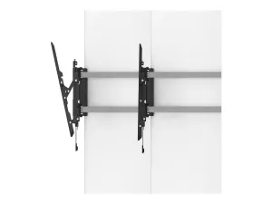 Neomounts WL35S-910BL16 - miniature 2