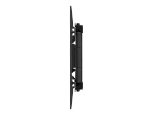 Neomounts WL40-550BL18 - miniature 4