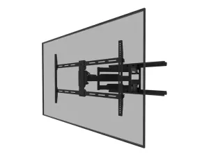 Neomounts WL40-550BL18 - miniature 3