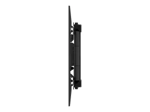 Neomounts WL40-550BL18 - miniature 2