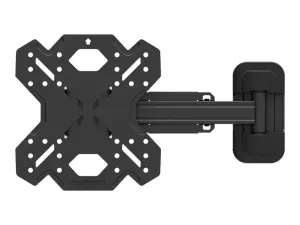 Neomounts WL40S-840BL12 - miniature 1