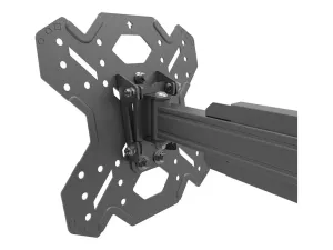 Neomounts WL40S-840BL12 - miniature 5