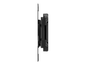 Neomounts WL40S-840BL12 - miniature 4