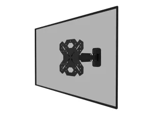 Neomounts WL40S-840BL12 - miniature 2