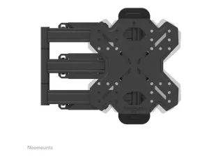 Neomounts WL40S-850BL12 - miniature 1