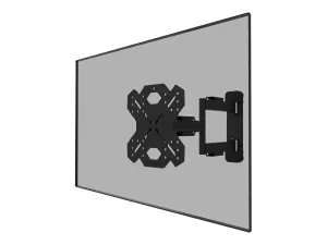 Neomounts WL40S-850BL12 - miniature 2