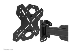 Neomounts WL40S-850BL12 - miniature 5