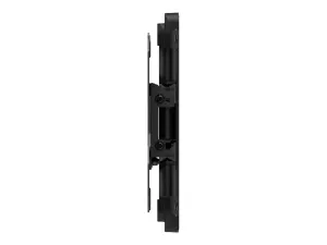 Neomounts WL40S-850BL12 - miniature 4