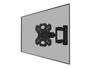 Neomounts WL40S-850BL12 - miniature 3