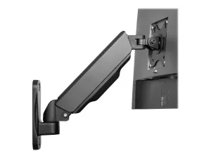 Neomounts WL70-440BL11 - miniature 2