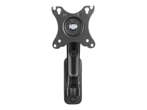 Neomounts WL70-440BL11 - miniature 1