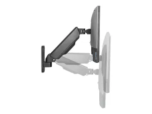 Neomounts WL70-440BL11 - miniature 4