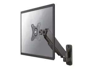 Neomounts WL70-440BL11 - miniature 3