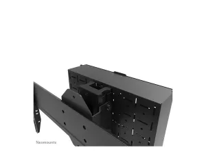 Neomounts FL45S-825BL1 - miniature 4