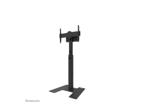 Neomounts FL45S-825BL1 - miniature 3