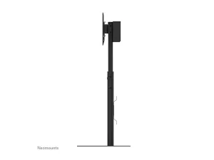 Neomounts FL45S-825BL1 - miniature 2