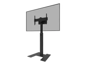 Neomounts FL45S-825BL1 - miniature 5