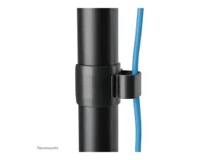 Neomounts WL90-325BL1 - miniature 3