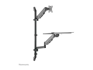 Neomounts WL90-325BL1 - miniature 4