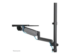 Neomounts WL90-325BL1 - miniature 5