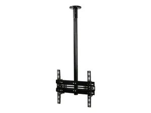 B-TECH PRO Install BT8424 - miniature 1