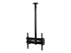 B-TECH PRO Install BT8424 - miniature 5