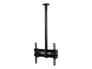 B-TECH PRO Install BT8424 - miniature 4