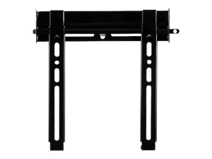 B-TECH BTV500 - miniature 1