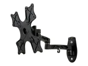 B-TECH Ventry BTV504 - miniature 1