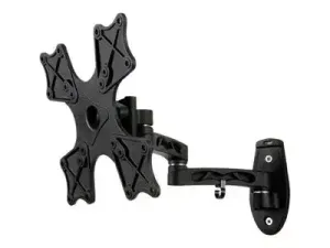 B-TECH Ventry BTV504 - miniature 3