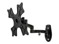 B-TECH Ventry BTV504 - miniature 2