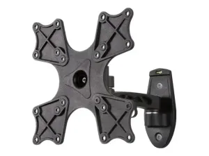 B-TECH Ventry BTV503 - miniature 1